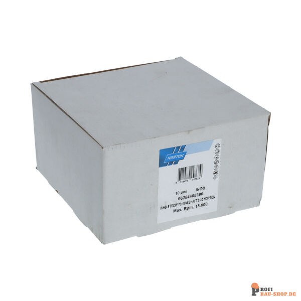 nortonschleifmittel/NORTON_schleifmittel_66254405396 B 06_186867